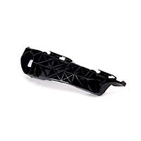 TOYOTA RAV4 4X4 JEEP FAR BALANTI PLAST SA 2004-2006