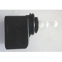 VOLKSWAGEN GOLF 4 FAR MOTORU 12V 1998-2004