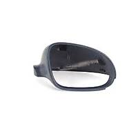 VOLKSWAGEN GOLF PLUS AYNA KAPAI SA GR/SNYAL DELKL  2007-2008