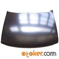 OPEL ASTRA F SD/HB MOTOR KAPUTU 1995-1998