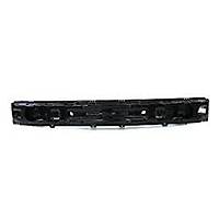 HYUNDAI SANTA FE ARKA TAMPON DEM�R� 2005-2006