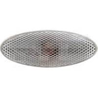 TOYOTA YARIS  �AMURLUK S�NYAL� BEYAZ SA�-SOL AYNI (ADET) 2006-2009
