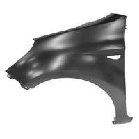 HYUNDAI �20 �N �AMURLUK SOL 2009-2012