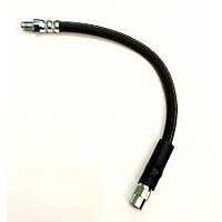 BMW 5 SER� E60 ARKA FREN HORTUMU 2004-2010