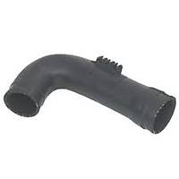 VOLKSWAGEN VOLT - LT35/LT46 RADYAT�R �ST HORTUMU 1996-2007 