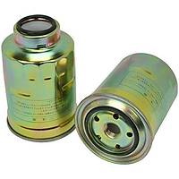 TOYOTA HILUX- PICK UP LN106- 89/97 MAZOT FLTRES (3L) 2.4cc ORJ.NO:23303-64010 (30LU)