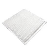 TOYOTA YARIS  POLEN F�LTRES� ORJ.NO: 87139-47010-83 (40LI)(DAMLA G�ZL�/G�ZS�Z) 2000-2006