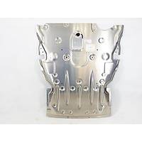 BMW 1 SER� F20+LCI MOTOR ALT MUHAFAZA AL�M�NYUM 2012-2017