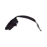 HYUNDAI �20 �N �AMURLUK DAVLUMBAZI SOL 2015-2018