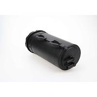 MERCEDES C CLASS W203 Katalizat�r Filtresi W211 (Karbonlu)  2001-2007
