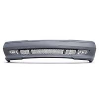 MERCEDES W202 �N TAMPON KOMPLE AMG S�SL� 1993-1997