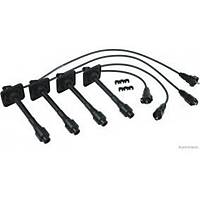 TOYOTA AVENSIS BUJ� KABLOSU 3 SFE MOTOR YOW JUNG 1998-2000