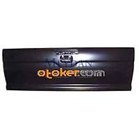 MITSUBISHI L200 PICK UP ARKA BAGAJ KAPA�I STOP LAMBA DEL�KL� YAZISIZ ORTADAN A�MALI 2002-2006