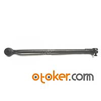 OPEL ASTRA F SD/HB ROT BA�I SOL UZUN SH 1992-1994