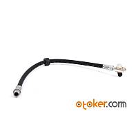 VOLKSWAGEN GOLF 4 N FREN HORTUMU SH 1998-2004