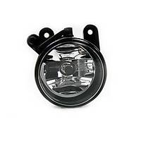 VOLKSWAGEN CADDY- S�S LAMBASI SOL YUVARLAK/MERCEKL� T�P 2004-2010