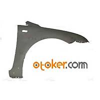 FORD FOCUS �N �AMURLUK DEL�KL� SA� GR� BOYALI 2005-2007