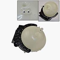 BMW 3 SER� F30 1 SER� F20 RADYAT�R YEDEK SU DEPOSU BENZ�NL� T�P 2012-2018