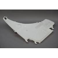 BMW E90 �N CAM SU B�DONU/DEPOSU 2005-2009