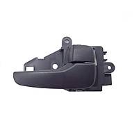 MITSUBISHI COLT- 05/11 �N KAPI �� A�MA KOLU R S�YAH