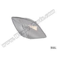 MERCEDES SPRİNTER 906 FAR CAMI SAĞ 2006-2013