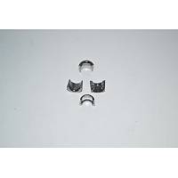 MITSUBISHI L200- PICK UP- 90/98 SUPAP TIRNA�I (HMC)