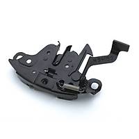 NISSAN SUNNY B13 KAPUT KLD 1990/1994