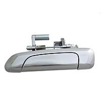 HONDA JAZZ ARKA KAPI DI� A�MA KOLU SOL 2001-2008