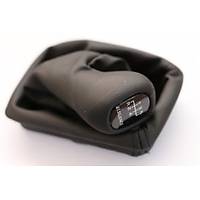 MERCEDES W210 V�TES K�R��� TOPUZLU ELEGANCE 1996-2002
