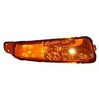 FORD MUSTANG- 05/09 �N TAMPON S�NYAL� L SARI (TYC)