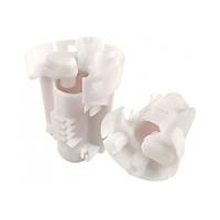 TOYOTA YARIS  BENZ�N F�LTRES� (DEPOYA TAKILAN) ORJ.NO:23300-28030 (30 LU) 2000-2002