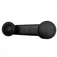 FORD FOCUS CAM A�MA KOLU GR� SA�/SOL AYNI ADET 1998-2001