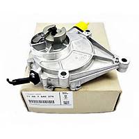 BMW N20 MOTOR VAKUM POMPASI F10 F20 F30 2011-2016