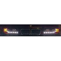 BMW E36 SEDAN FAR LEDL SNYALL KOMPLE SA-SOL TAKIM 1991-1998