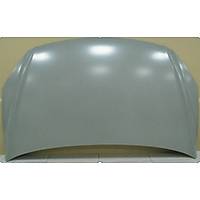 HYUNDAI �30 MOTOR KAPUTU GR� BOYALI 2007-2012