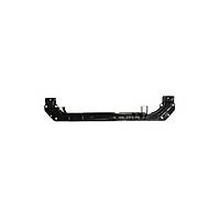 NISSAN X TRAIL �N PANEL ALT PAR�A 2008/2011