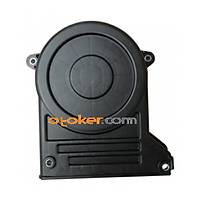 MITSUBISHI L200  PICK UP TR�GER �ST KAPA�I  ORJ�NAL 2006-2015