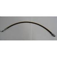 TOYOTA YARIS �N FREN HORTUMU - 00/06;