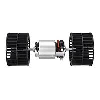 BMW 3 SER� E30 KALOR�FER MOTORU KL�MASIZ T�P 1987-1991