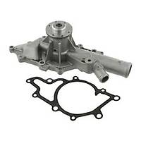 MERCEDES SPRINTER DEVIRDAIM - 646