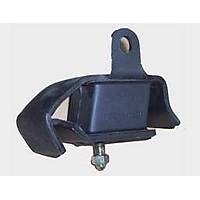 NISSAN PICK UP D22 MOTOR TAKOZU SOL 1997-2002
