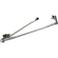 TOYOTA RAV4 S�LG� MANEVRA  KOLU 1994-2001