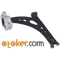 VOLKSWAGEN GOLF 5 �N ALT TABLA SA� BUR�LU SALINCAK SH 2004-2009