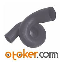 OPEL ASTRA F SD/HB RADYAT�R �ST HORTUMU 1.4cc 1992-1994