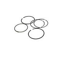 TOYOTA HILUX- PICK UP LN145 SEGMAN STD (2L) 2.4cc (92X2X2X4) 1998-2001
