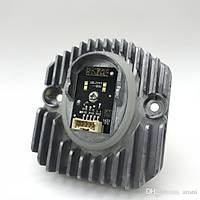 BMW 5 SER� G30 G�ND�Z FAR LED MOD�L� 2017-2020