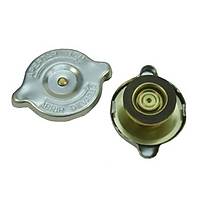 MERCEDES W124 W201 RADYATÖR KAPAK 140 BAR 1983-1995