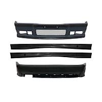 BMW 3 SER E36 SEDAN GVDE KT 1991-1998