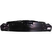 VOLKSWAGEN AMAROK �N PANEL �ST ORTA PAR�A 2017-2020