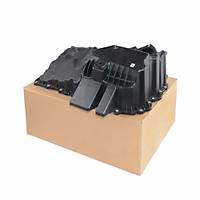 BMW N20 MOTOR YA� KARTER� PLAST�K F10 F20 F30 2011-2016